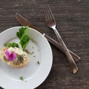 ©Dorothée Meyer (2).jpg