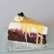 Lauenburger Torte mit Eierlikör_von Herzen©Café von Herzen.jpg