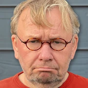 FB Bernd Stelter 24.jpg