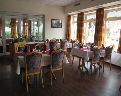 Solstraatenhus Innen.JPG