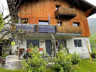 Neugut Süd