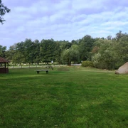 Ventschau Riesenfindling