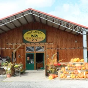 Hofladen Peyers Deele.jpg Peyers Deele