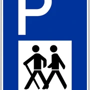 traffic-sign-6714_1920