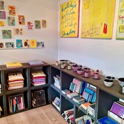 KunstWerken  KunstWerkenKunstWerken KunstWerken