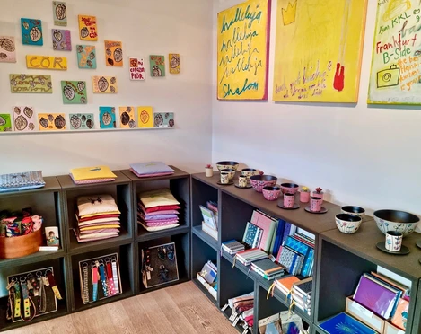 KunstWerken  KunstWerkenKunstWerken KunstWerken