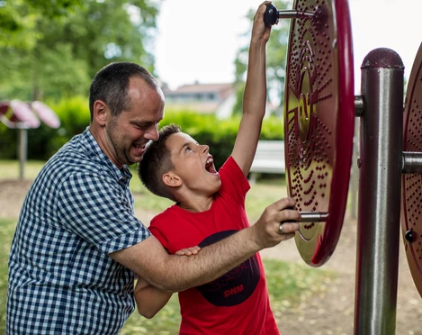 mehrgenerationen-spielplatz-bad-harzburg
