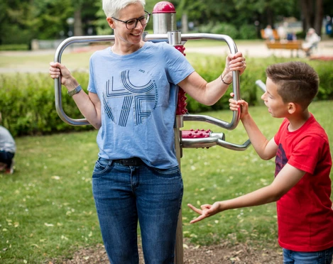 mehrgenerationen-spielplatz-bad-harzburg