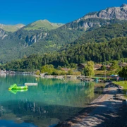 strandbad-brienz-see.jpg