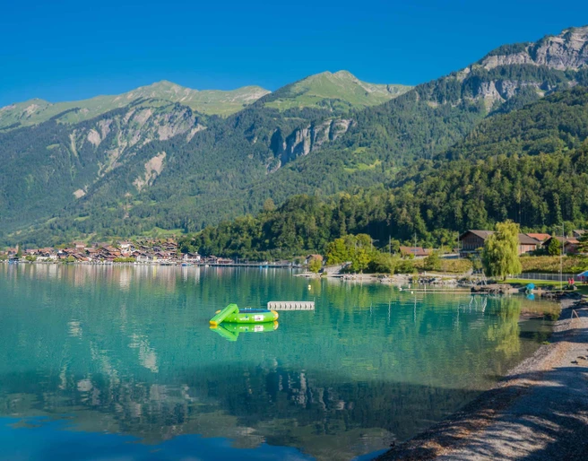 strandbad-brienz-see.jpg
