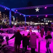 Weihnachtsmarkt 2023 web