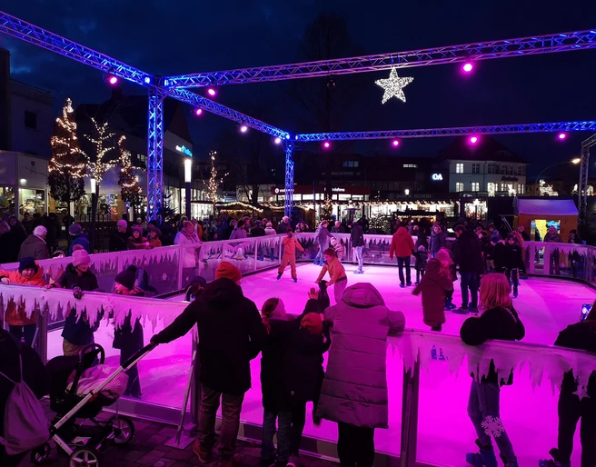 Weihnachtsmarkt 2023 web