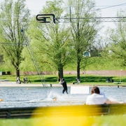 WakePark Allerpark