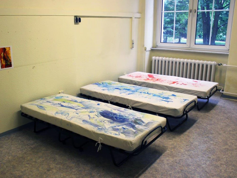 Bett Magdeburg.jpg