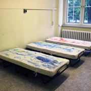 Bett Magdeburg.jpg