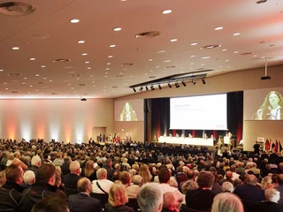 congress-kursaal-interlaken-auditorium.jpg
