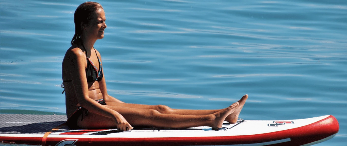 SUP - kreditér pasja1000 - GDK 1024x576