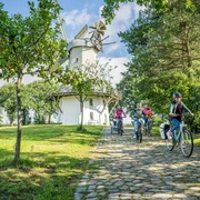 HeidekreisTour_Erlebniswelt GmbH_Markus Tiemann.jpg