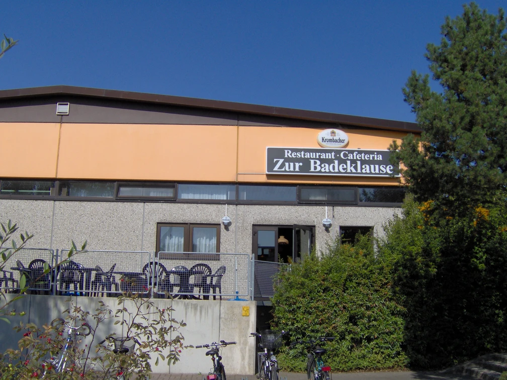 Zur Badeklause.jpg