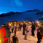 Fackelabfahrt 2 - Schneesportschule Belalp (1).jpg