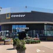 Edeka Center 1.jpg