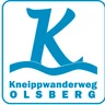KneippOlsbergLogo_final.jpg KneippOlsbergLogo_final.jpg