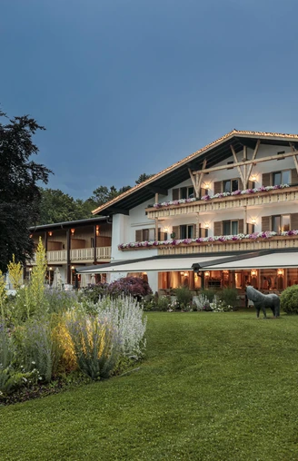 HQ-Alpenhof Murnau_63A3252