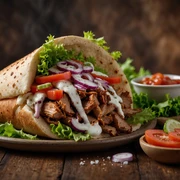 Döner.jpg