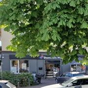 Dominos_HUB.jpg