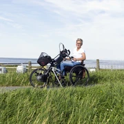 Barrierefreies Rollstuhlfahren in Budjadingen.jpg