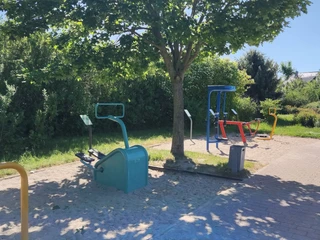 Am Heidacker Stederdorf (2).jpg