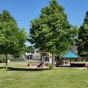 Am Heidacker Stederdorf (6).jpg