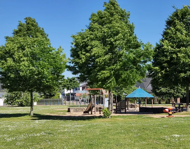 Am Heidacker Stederdorf (6).jpg