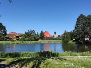 Dorfteich Stederdorf.jpg