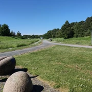 Essinghausen (4).jpg