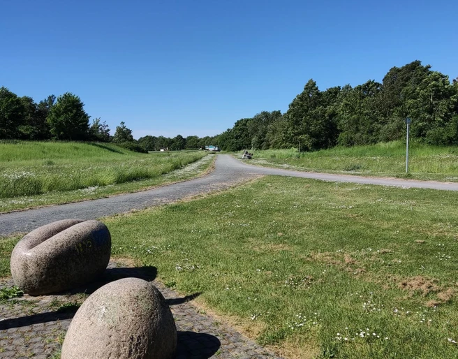 Essinghausen (4).jpg