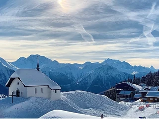 Screenshot_2020-02-17 IG Zweitwohnungen Bettmeralp