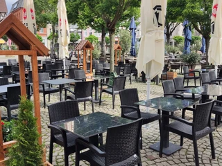 Restaurant No. 90 (2).jpg