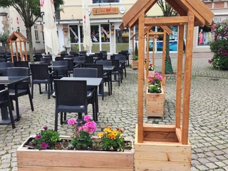 Restaurant No. 90 (3).jpg