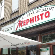 Mephisto_HUB.jpg