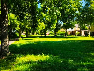 Gunzelinsiedlung (2).jpg