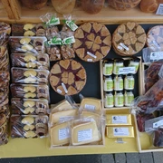 Regionale Produkte Buremärt Willisau Alice Niederberger 2022 Tischli EN 7