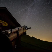 Astronomie_Sternwarte Geishalde_Oberberg_Schuepfheim_Benedikt Meier.jpg