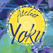 Yoku