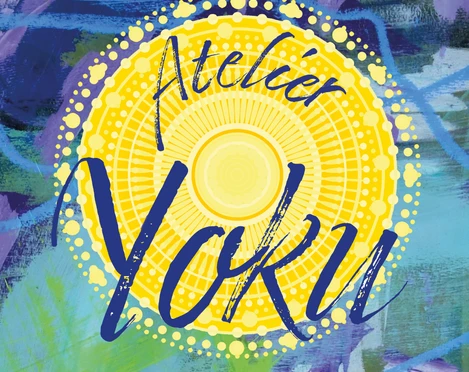 Yoku
