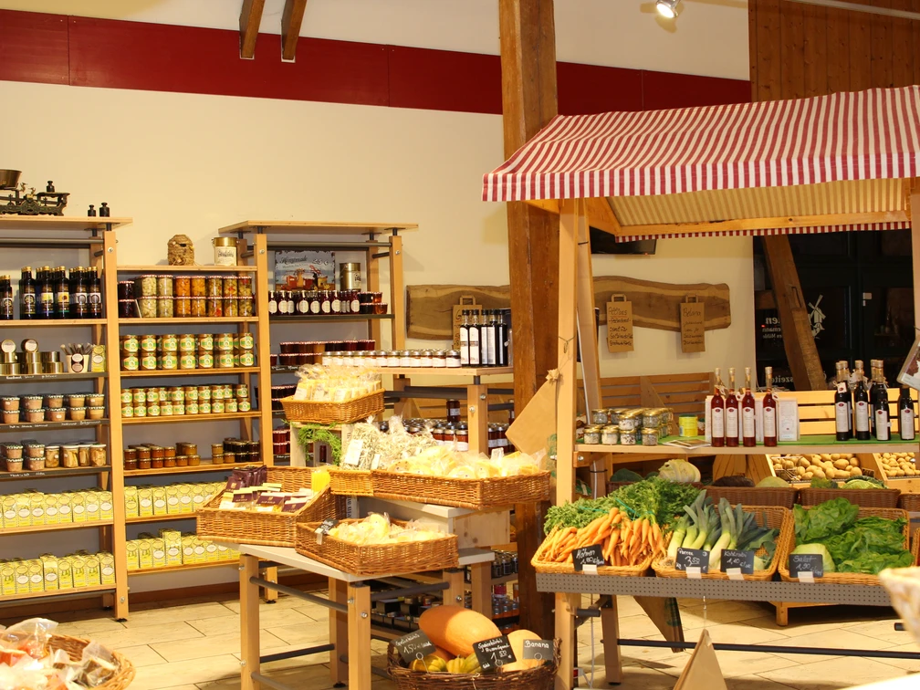 Hofladen Wiedemann_Copyright_Wiedemann.JPG