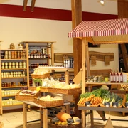 Hofladen Wiedemann_Copyright_Wiedemann.JPG