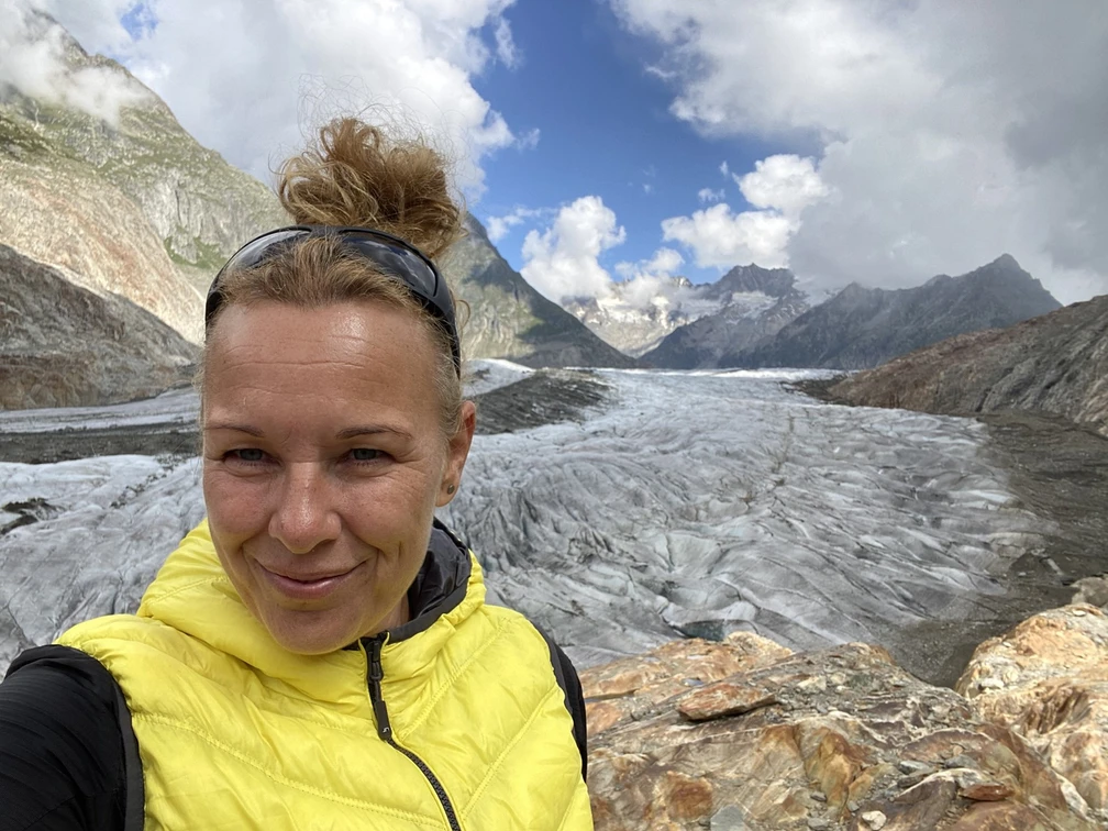 sandra manz_wanderleiterin.jpeg