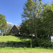 Land & Leute Warf-Bauernhof_ FA632BBB.JPG