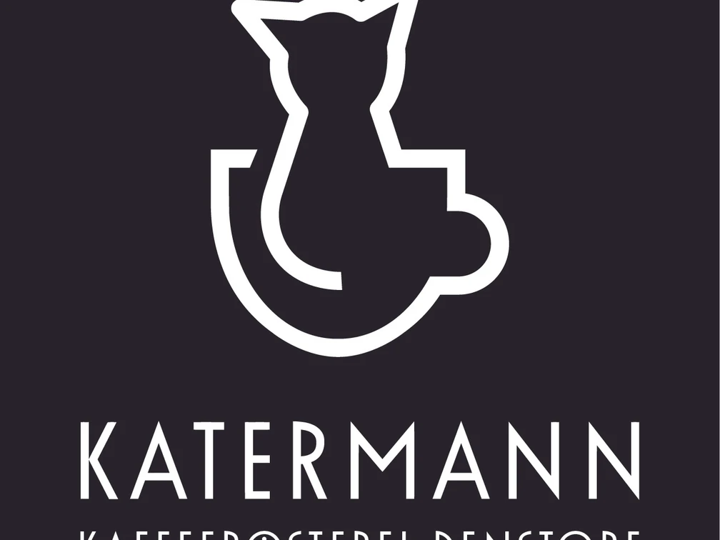 Katermann-Logo_weiß auf schwarz.jpg